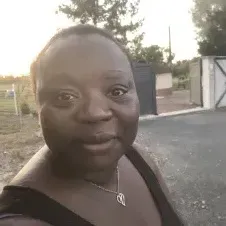 Aide à domicile indépendante à mon compte 