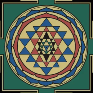 Per favore aiutami a pulire il mio appartamento