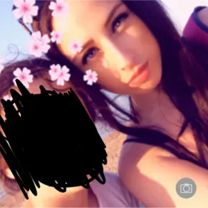 Aide ménagère avec expérience