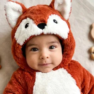 Cerco baby sitter a Roma Eur Mostacciano