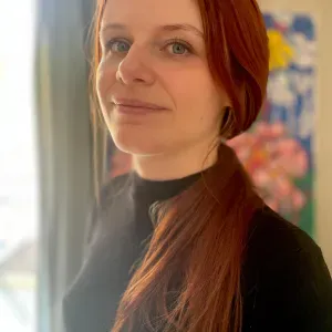 Pet-Sitter à Clermont-Ferrand !:)