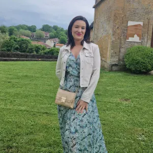 Pet-sitter à Lexy, promenades…