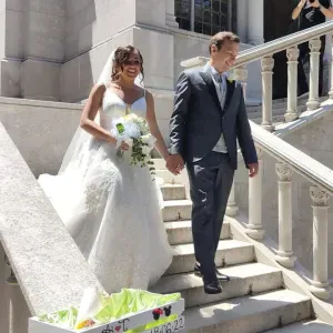 Offerta di lavoro per addetto alla pulizia a Trieste