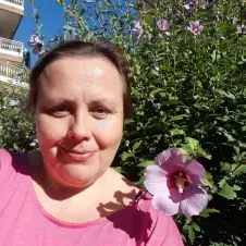 Offro servizi di pulizia in zona cassino e Sant'Elia