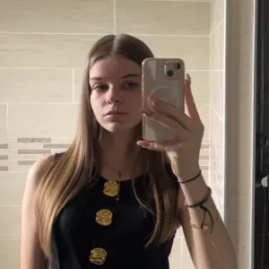 Pet sitting dans les environ de Mouy 