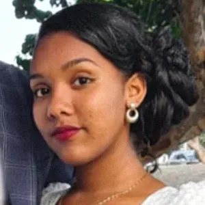 Femme de ménage à domicile dans le sud de l'île