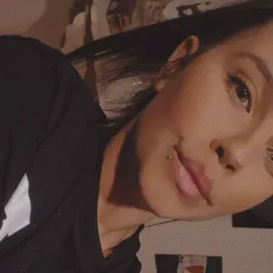 Femme de menage sur coudekerque-branche 