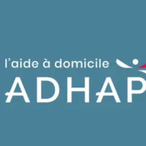 Auxiliaire de vie,aide soignante 