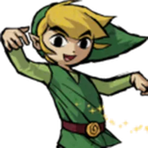 Je cherche un(e) dame de companie