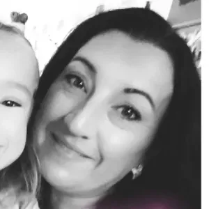 Aide ménagère vendin le vieil 