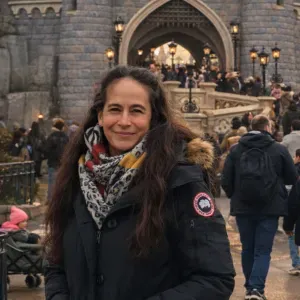 Garde d'enfants à domicile temps plein 