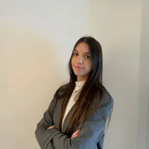 Pet-Sitter au Raincy (chats, chiens)