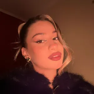 Insegnante di inglese  a Napoli 