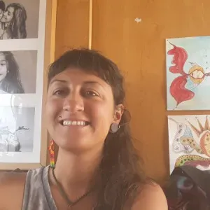 I vostri cani e gatti saranno in buona compagnia