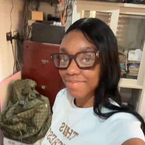 Experienced babysitter in Leicester!