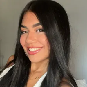 Baby-sitter experiente em Braga 