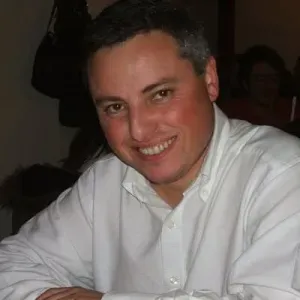 Limpezas para contratar