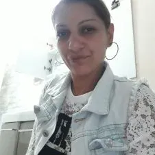 Pulizie domestiche ordinarie e straordinarie , stiro! 