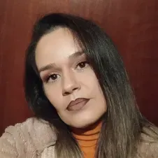 Engomadoria, limpezas domésticas 