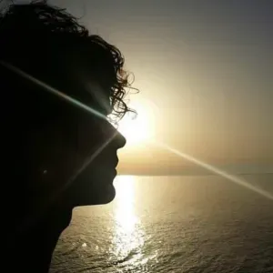 Aide à domicile / Aide de soins