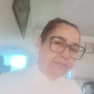 Cuidador por dedicação e amor no que faz