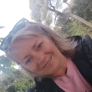 Addetta Pulizie Ciampino  e dintorni 