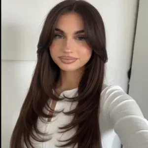 Je m'occupe de vos petits bouts