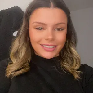 Garde d'enfant expérimentée depuis 5 ans 