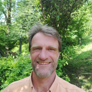 Emploi d'aide ménagère Barneville-Carteret