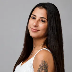 Babysitter com certificado em Vila Nova de Gaia 