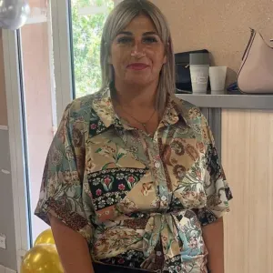 Aide a domicile à Puget sur Argens et alentours 