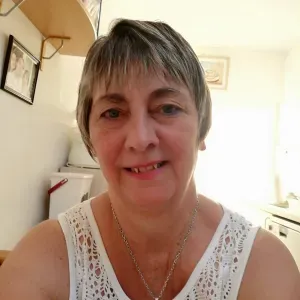 Aide aux personnes âgées sur liege et environs 