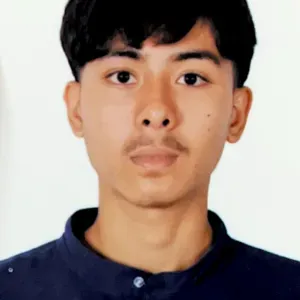 Patient & Experienced with Children