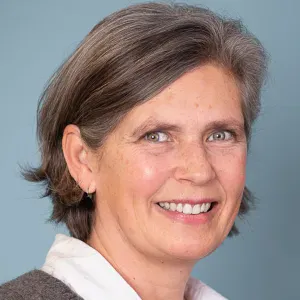 Je cherche une femme de ménage