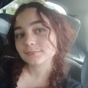 Baby-sitter débutante à Villeurbanne