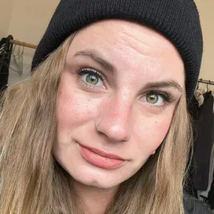 Assistante de vie aux familles à Rouen 