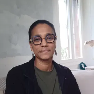 Je n'ai p expérience en Baby-sitter