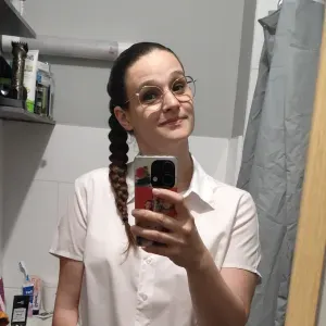 Femme de ménage responsable sur Auxerre 