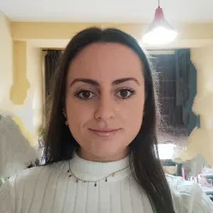 Cuidado de niños en El Puerto de Santa María