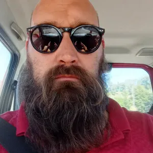 Homme de main a neufchâteau propose service 