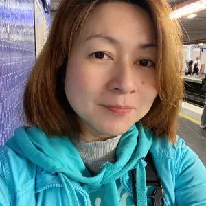 home help for your seniors in paris