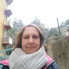 Cerco lavoro.