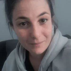 Aide ménagère aux alentours de Bon Encontre