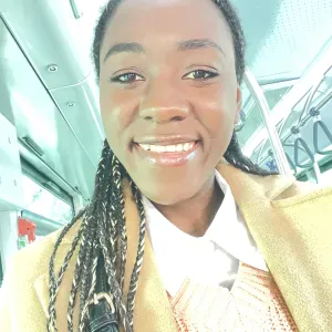 Cuidador Compassivo em Lisboa