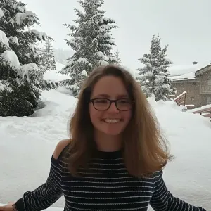 Baby-sitting et cours particuliers à  Lille