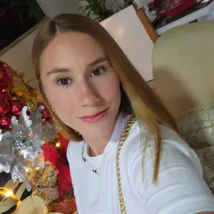 Canguro en Ciudad Real con experiencia 