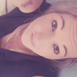 Femme / Aide ménage / multi taches