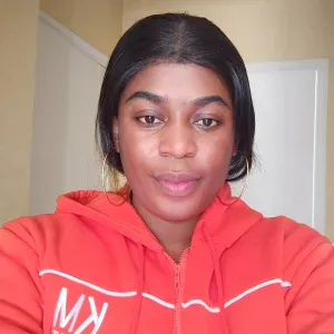 Baby-sitter expérience à tours