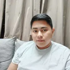 My need is to be able to help you