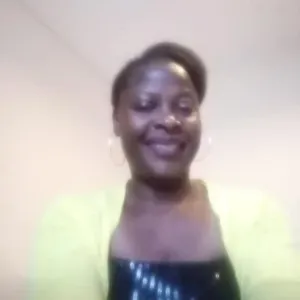 Nursery Teacher Baby sitter in Leicester